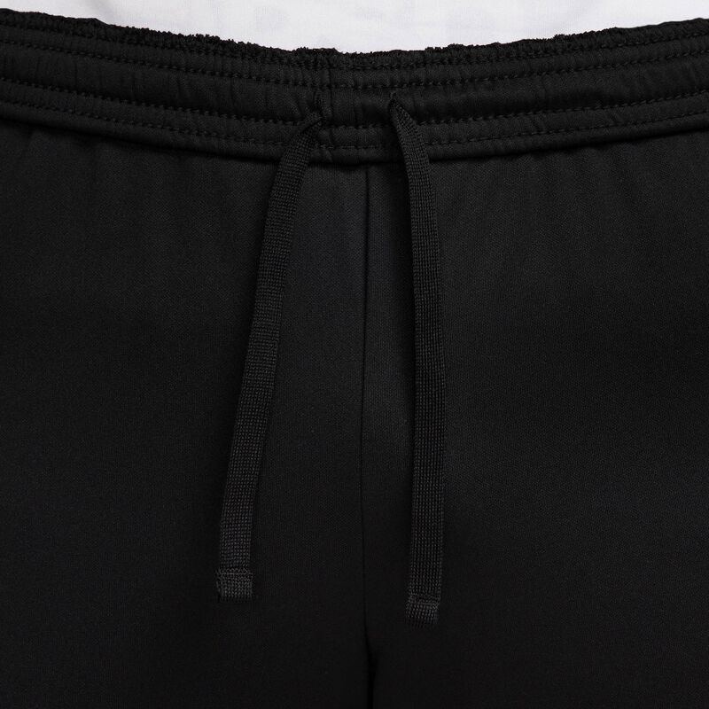 Nike Academy, Negro/Negro/Blanco, hi-res