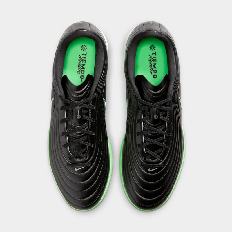 [Ljava.lang.String;@666a0363 Nike Tiempo Maestro Academy, Negro, hi-res