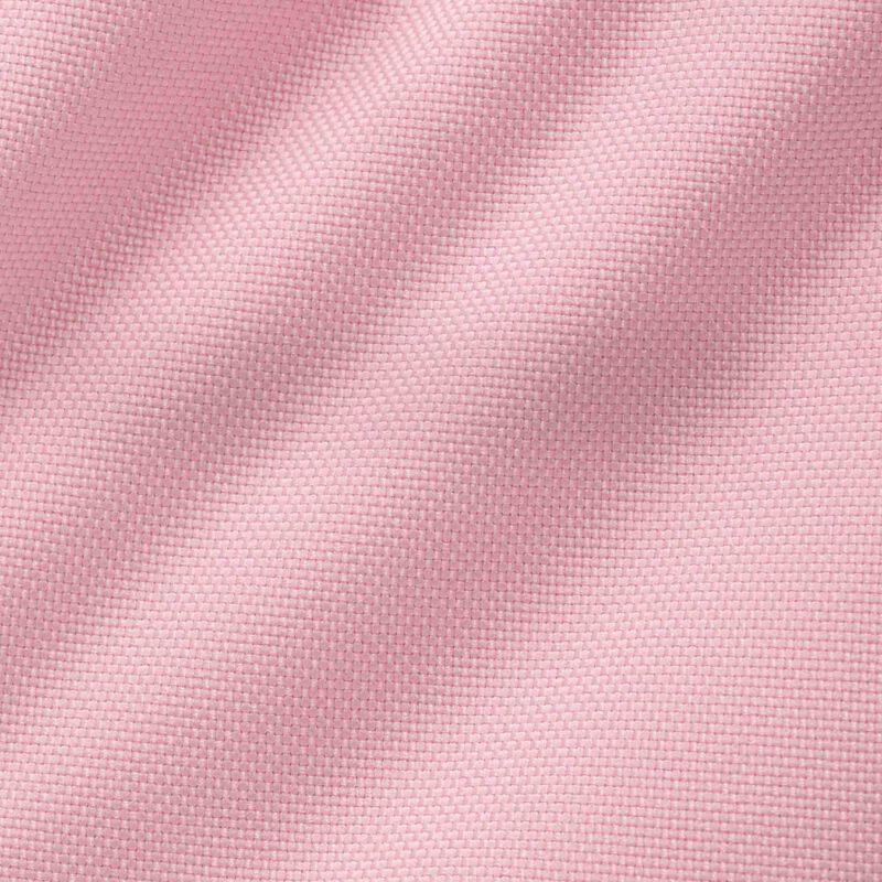 Nike Sportswear, Rosa suave medio/Rosa suave medio/Sueño fucsia, hi-res