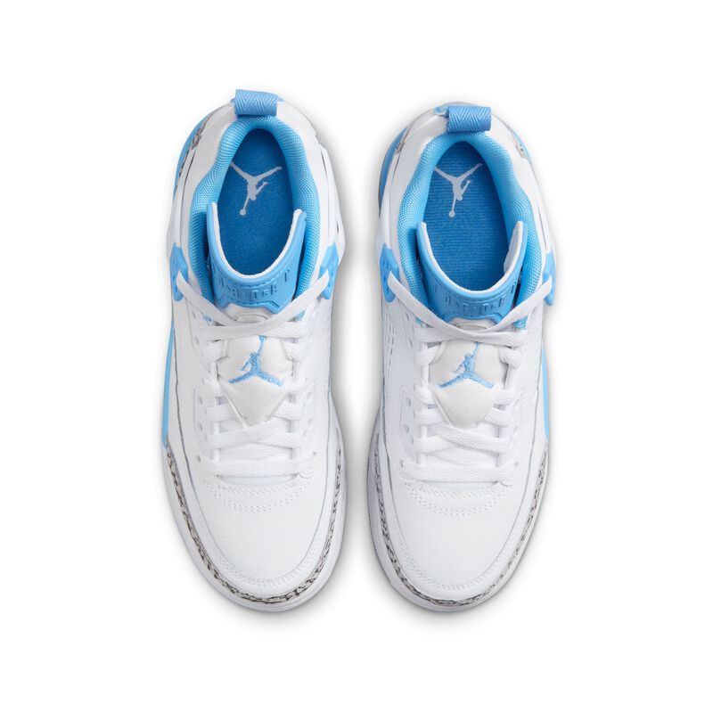 Zapatilla Jordan, Blanco, hi-res