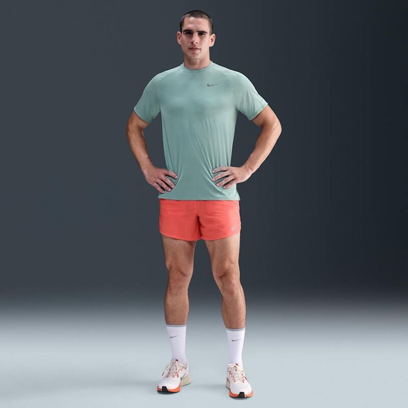 Nike Stride, Ca&ntilde;&oacute;n/(Plata Reflectante), hi-res