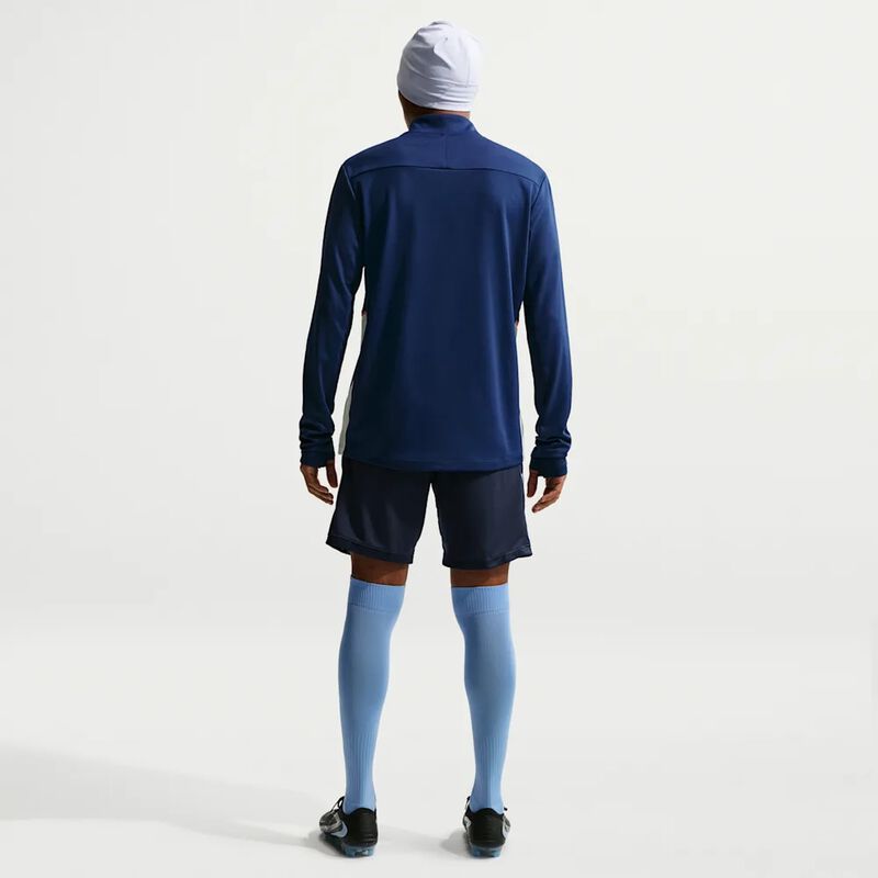 Polo Nike Sportswear, Azul, hi-res