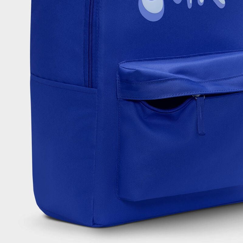 [Ljava.lang.String;@a5f2759 Nike Heritage, Azul, hi-res