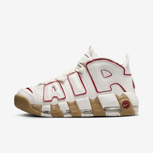 Nike Air More Uptempo