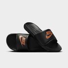 Nike Victori One, Negro, hi-res