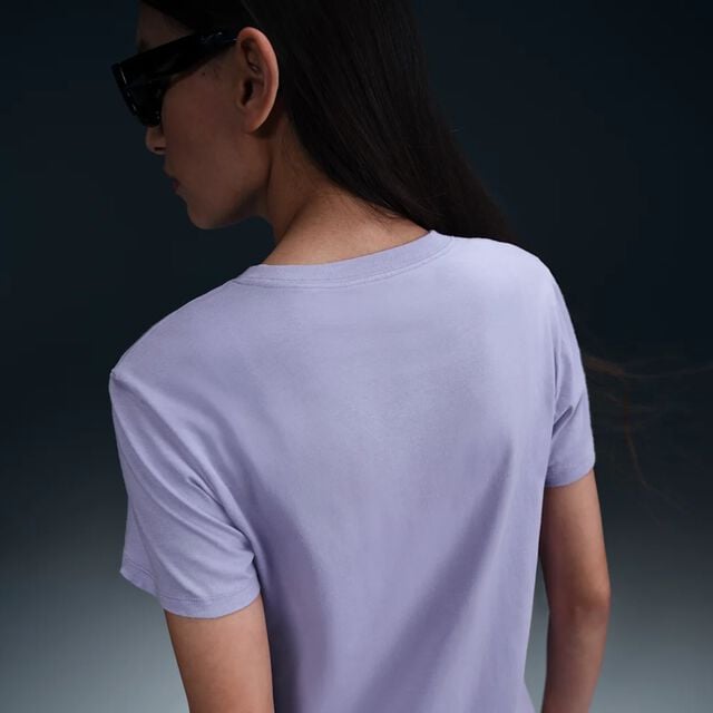 [Ljava.lang.String;@2e487238 Nike Sportswear Club, Morado, hi-res
