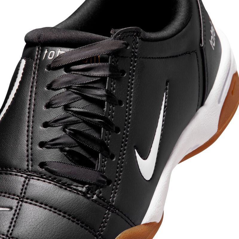Zapatilla Nike Sportswear, Negro, hi-res
