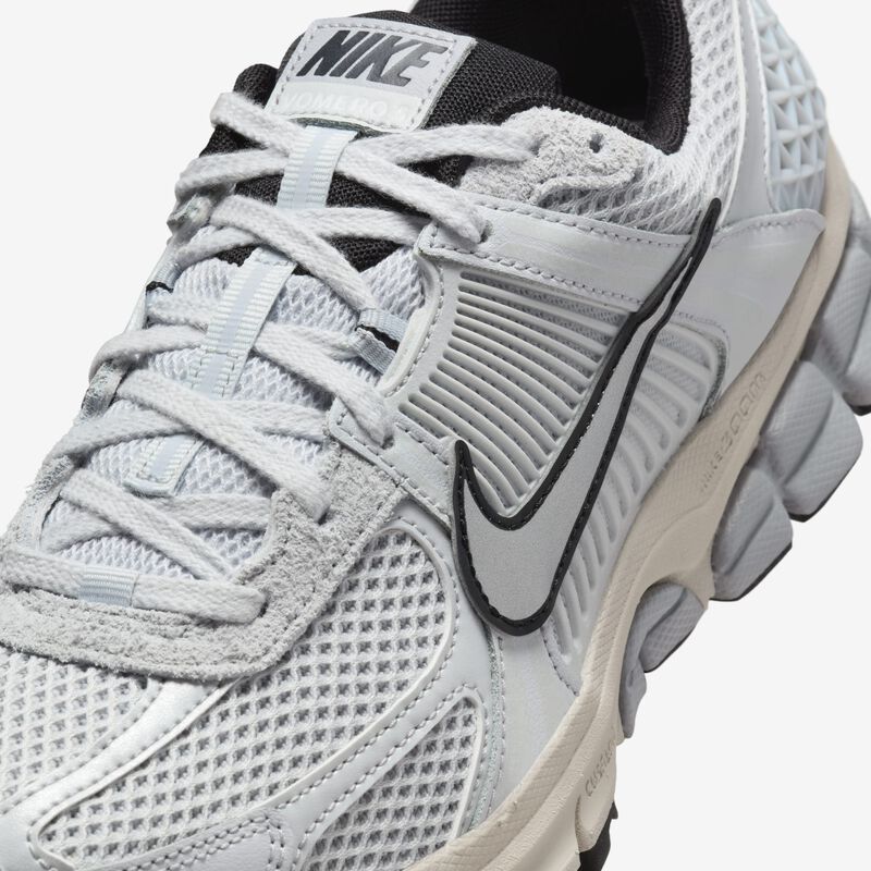[Ljava.lang.String;@6f82492e Nike, Gris, hi-res