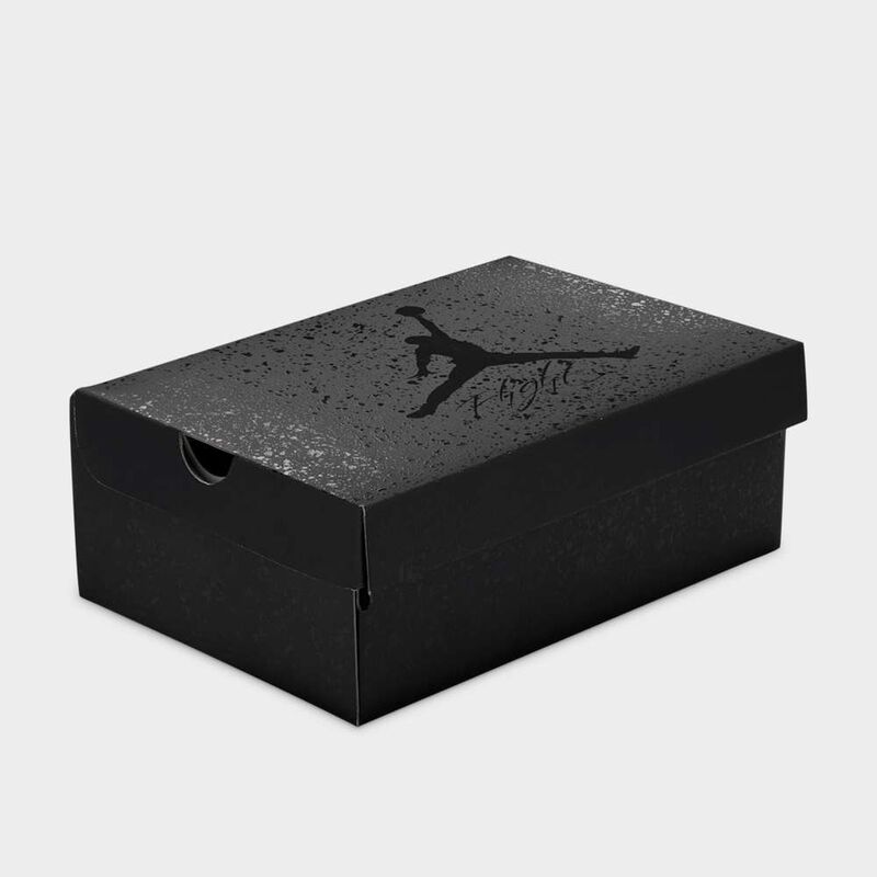[Ljava.lang.String;@25a8705e Air Jordan, Negro, hi-res
