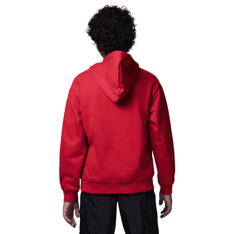 [Ljava.lang.String;@4c0d18bf Jordan 23, Rojo, hi-res
