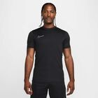 Nike Academy, Negro/Negro/Blanco/Blanco, hi-res