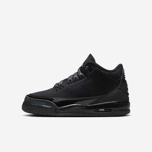 Air Jordan 3 Retro