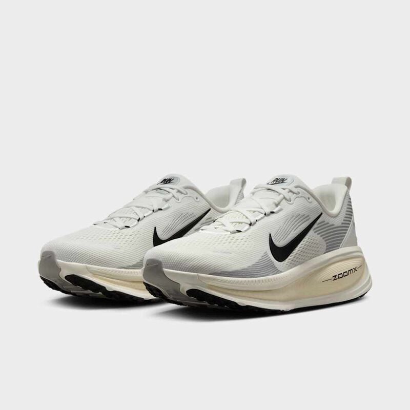 [Ljava.lang.String;@25441c73 Nike Vomero&nbsp;18, Blanco, hi-res