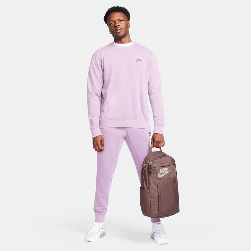 [Ljava.lang.String;@540eaf1b Nike, Marr&oacute;n, hi-res