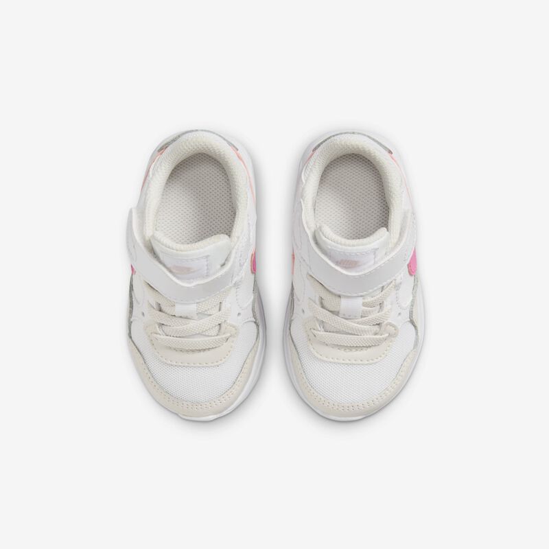 Zapatilla Nike Air Max, Blanco, hi-res