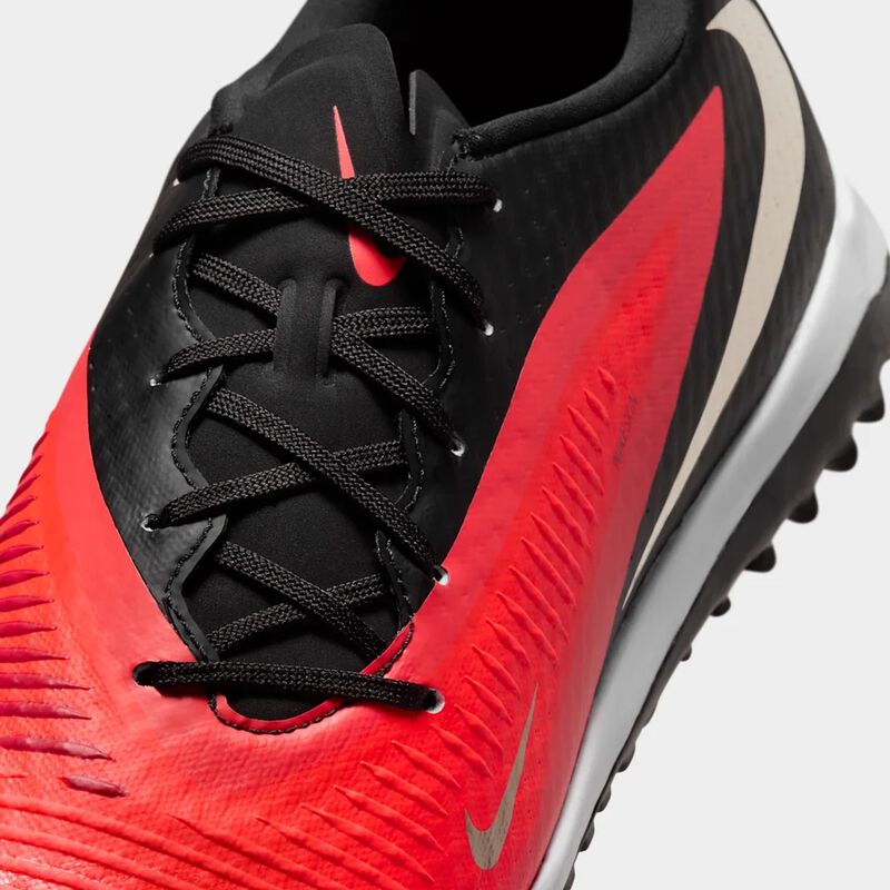 [Ljava.lang.String;@75005d97 Nike Phantom&nbsp;6 Low Academy, Rojo, hi-res