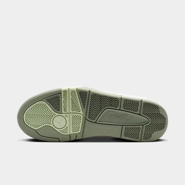 [Ljava.lang.String;@79d590c6 Jordan, Blanco, hi-res