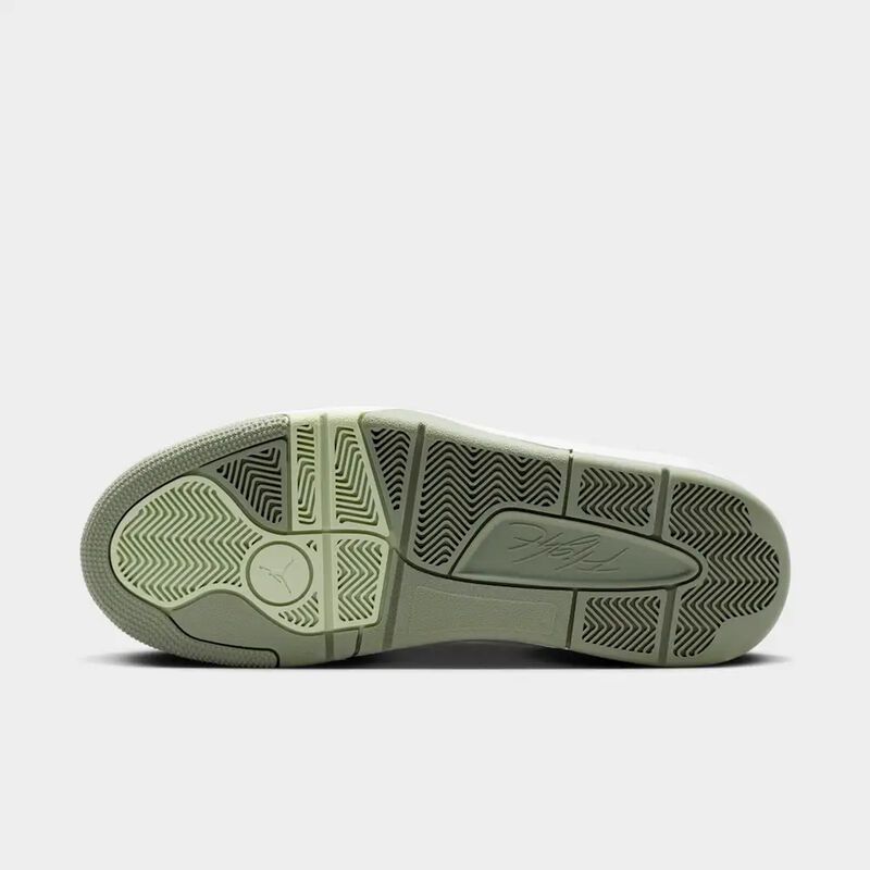 [Ljava.lang.String;@79d590c6 Jordan, Blanco, hi-res