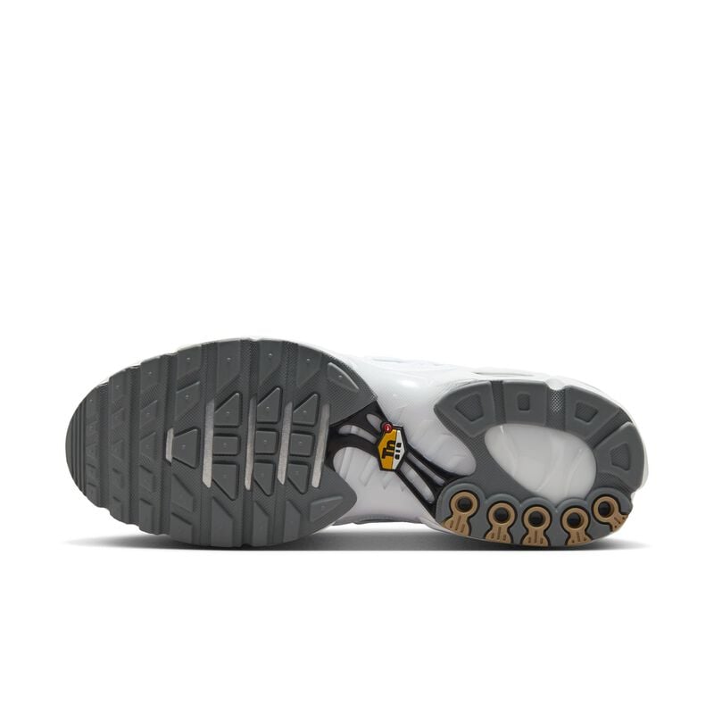 Zapatilla Nike Sportswear, Blanco, hi-res