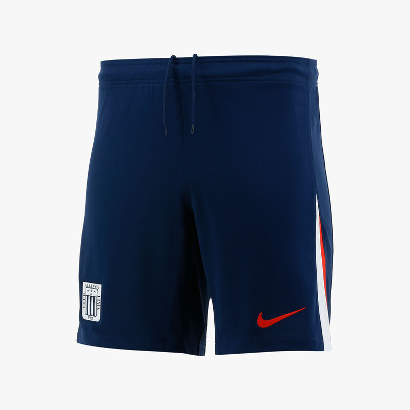 [Ljava.lang.String;@1be3e15c Nike Sportswear, Azul, hi-res