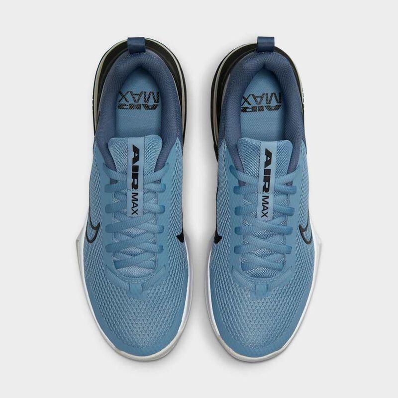 Zapatilla Nike Air Max Alpha Trainer&nbsp;6, Azul, hi-res