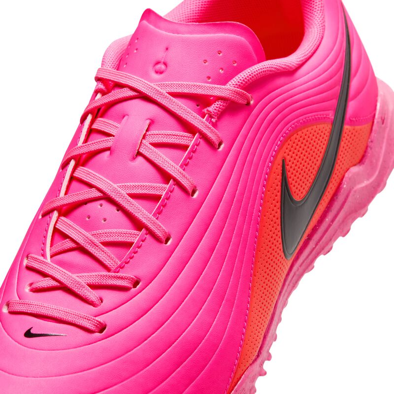 Zapatilla Nike Tiempo Maestro Club, Multicolor, hi-res