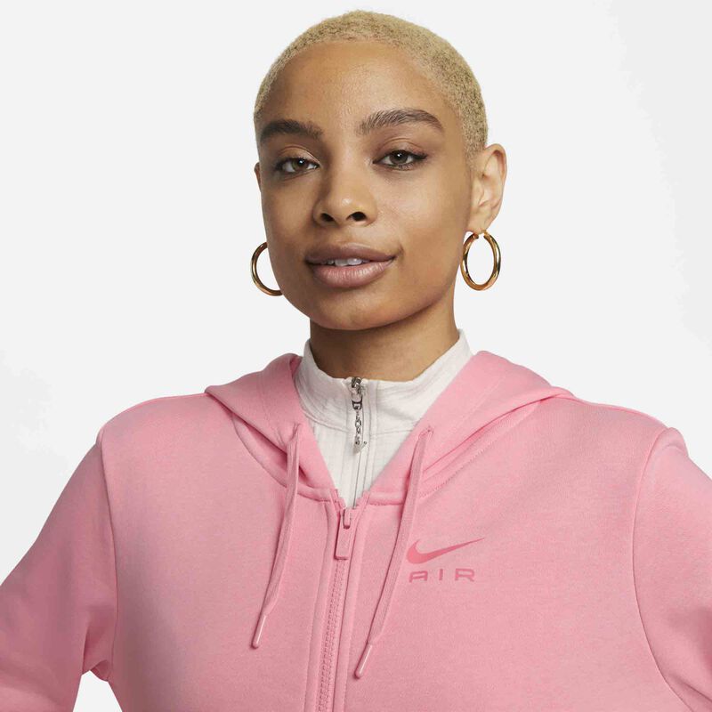 Nike Air, Coral Tiza/Coral marino, hi-res