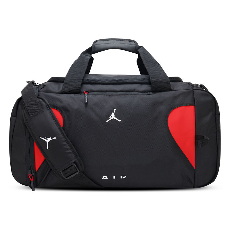 [Ljava.lang.String;@55e8290d Jordan Jam Element, Negro, hi-res