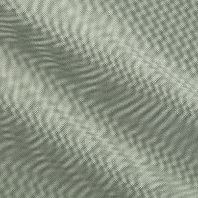 Mochila Nike, Verde, hi-res