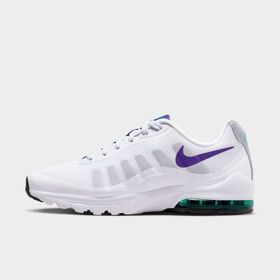 Nike Air Max Invigor, Blanco, hi-res