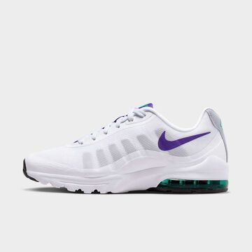 Nike Air Max Invigor, Blanco, hi-res