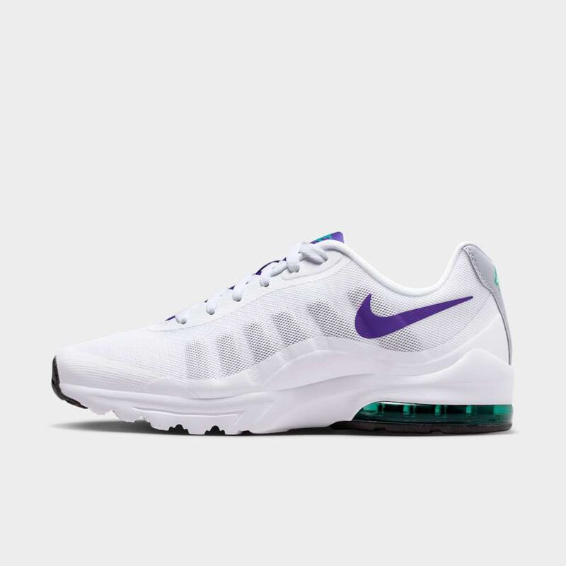 [Ljava.lang.String;@972ee4d Nike Air Max Invigor, Blanco, hi-res