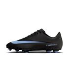 Nike Mercurial Vapor 16 Club, Negro, hi-res