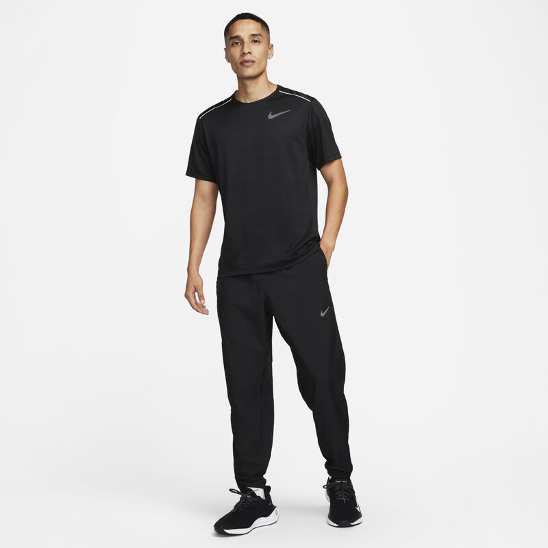 [Ljava.lang.String;@391ea5b8 Nike Challenger, Negro, hi-res