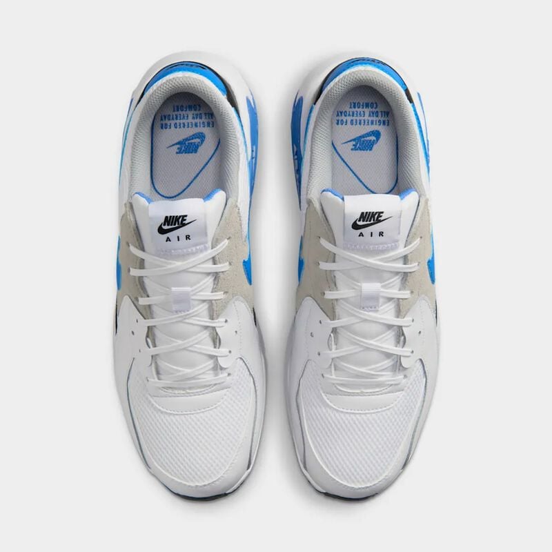 [Ljava.lang.String;@2b462252 Nike Air Max Excee, Blanco, hi-res
