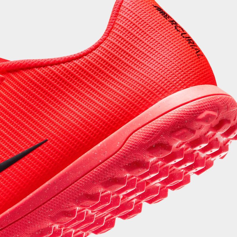 [Ljava.lang.String;@7434b581 Nike Mercurial Vapor&nbsp;17 Club, Rojo, hi-res