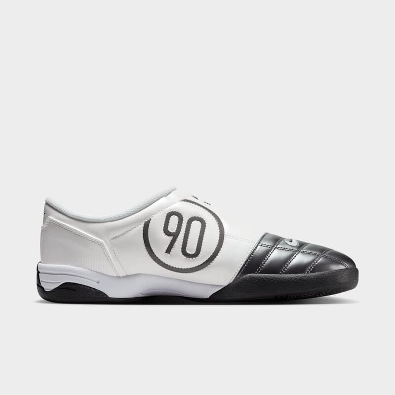 Zapatilla Nike Total 90, Gris, hi-res