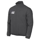 Nike Club, Gris, hi-res