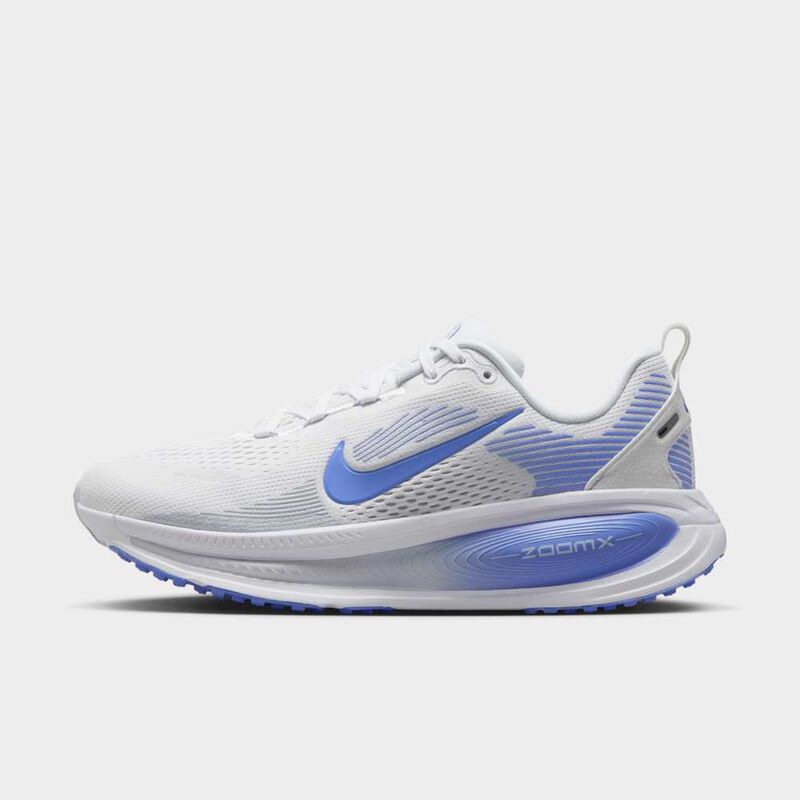 Nike Vomero 18, Blanco, hi-res