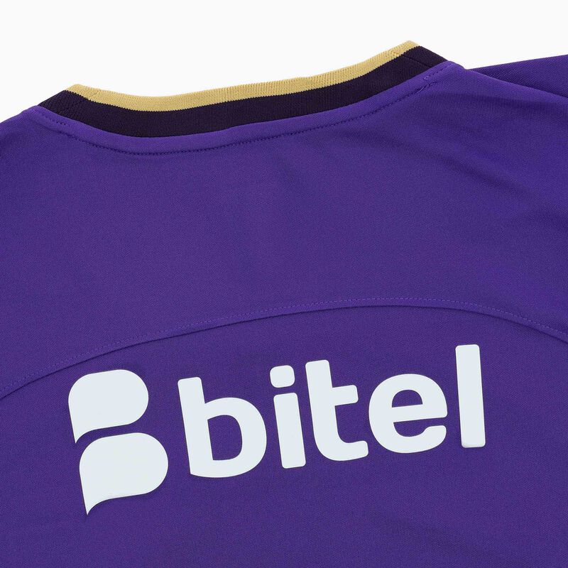 [Ljava.lang.String;@1d8eb380 Nike, Morado, hi-res