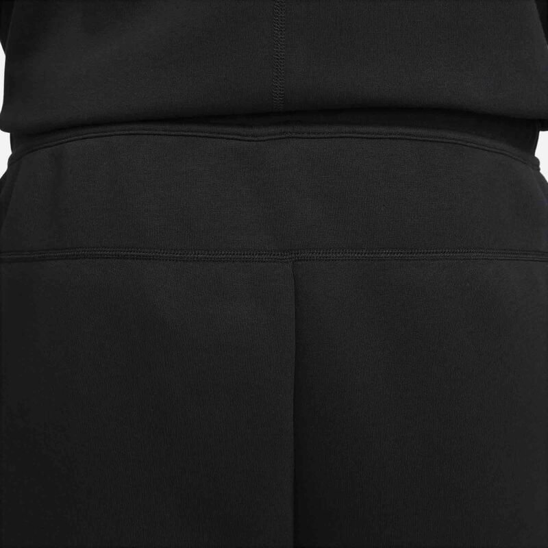 Nike Sportswear Tech Fleece, Negro/Negro, hi-res