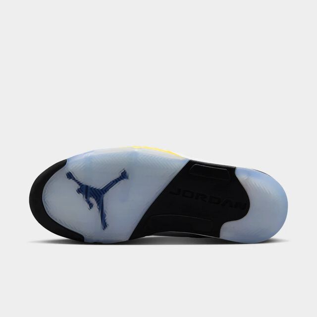 [Ljava.lang.String;@39ad6b6c Jordan Sixty Plus Low, Blanco, hi-res