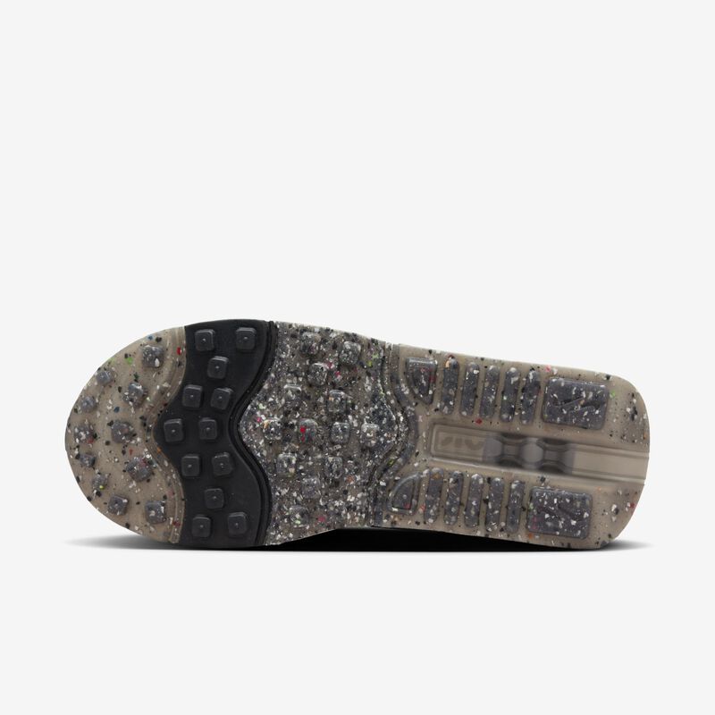 Zapatilla Nike, Marr&oacute;n, hi-res