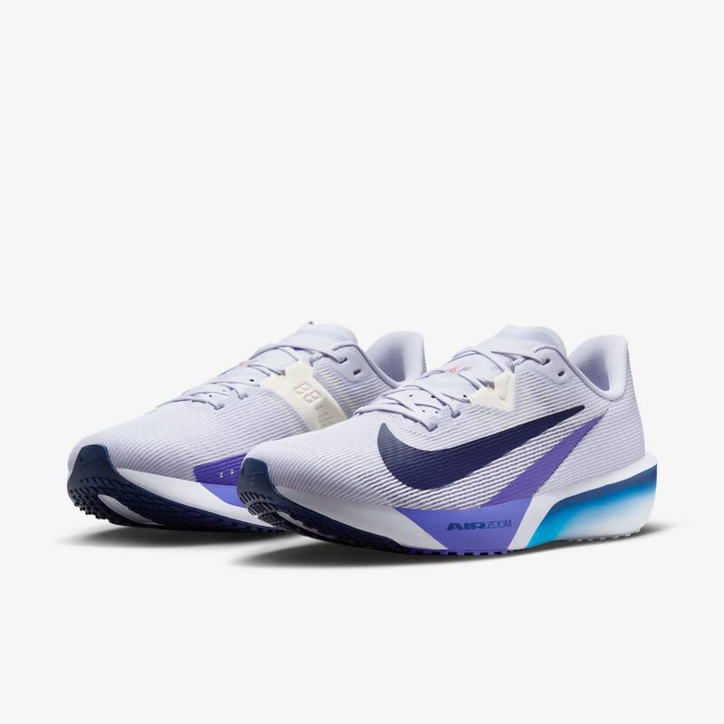 [Ljava.lang.String;@509f48d2 Nike Zoom Rival, Gris, hi-res