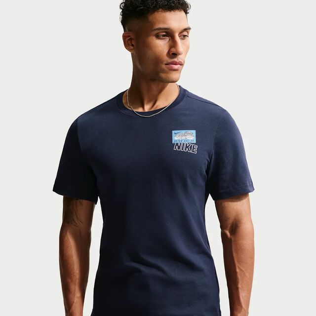 [Ljava.lang.String;@3db9c0dd Nike Sportswear, Azul, hi-res