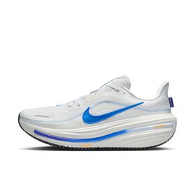 Nike Winflo&nbsp;12, Blanco, hi-res