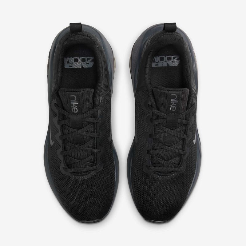 [Ljava.lang.String;@4c04255e Nike Bella, Negro, hi-res