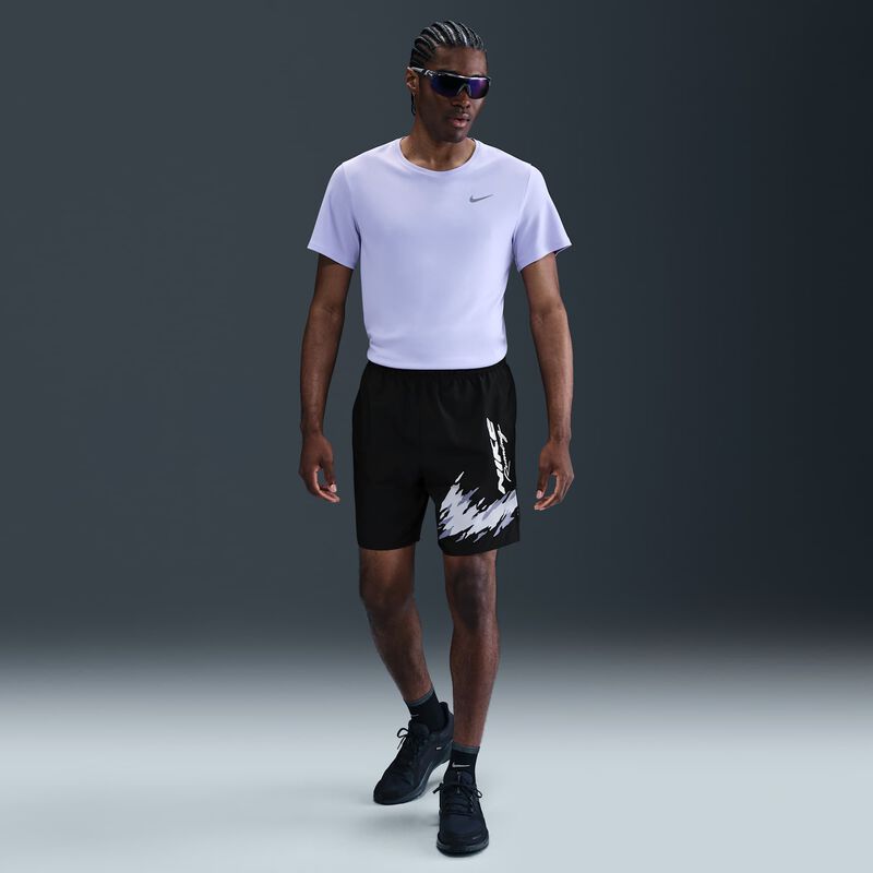 [Ljava.lang.String;@f2e4b6c Nike Challenger, Negro, hi-res