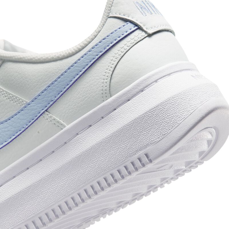 [Ljava.lang.String;@6ba40974 Nike Sportswear, Blanco, hi-res