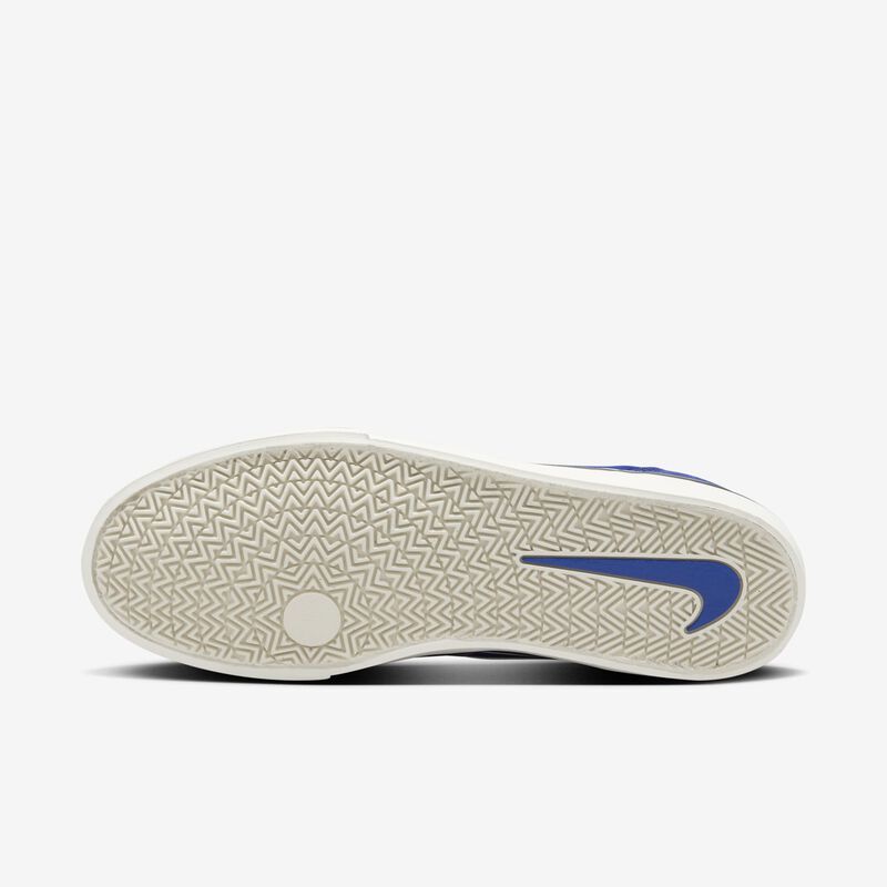 Zapatilla Nike, Azul, hi-res